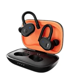 Skullcandy Wireless Earbuds Indy Evo Push Active in kenya at mtronics audio shop