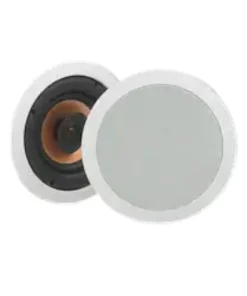 Sonance HomeTech In-Ceiling In-Wall Speakers HT603R in kenya at mtronics audio shop