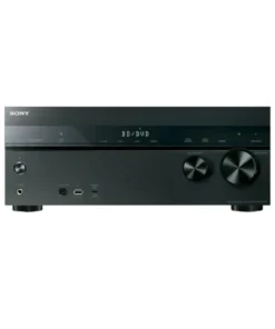 Sony STR-DH 790 |7.2 AV Receiver in kenya at mtronics audio shop