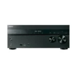 Sony STR-DH 820 |7.1  AV Receiver in kenya at mtronics audio shop