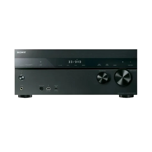 Sony-AV-Receiver-in-kenya-at-mtronics-audio-shop-600x450-1-3.webp Sony STR-DN 1040 |7.2 AV receiver in kenya at mtronics audio shop - Image 1