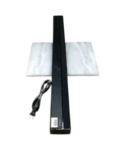 Sony CT80 Soundbar