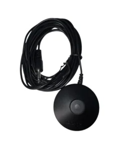 Sony Calibration Microphone ECM-AC2