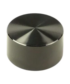 Sony Multi Channel AV Receiver Function Menu Input Selector Knob Compatible with Multiple Models in kenya at Mtronics audio shop