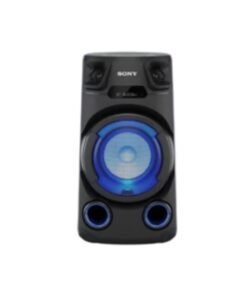 Sony MHC-V13 bluetooth party speaker in kenya at mtronics audio shop.