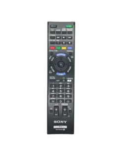 Sony Remote control in kenya at mtronics