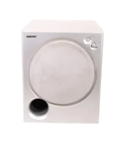 Sony-SA-WMSP76-Home-Theater-System-Powered-Subwoofer-Speaker-in kenya at mtronics audioshop