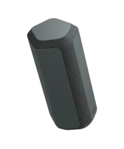 Sony SRSXE300 bluetooth speaker in kenya at mtronics audio shop
