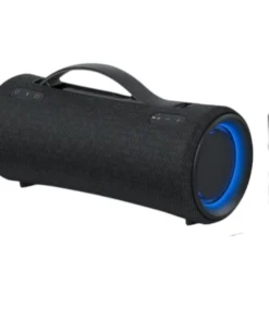 Sony SRSXG300 bluetooth speaker in kenya at mtronics audioshop