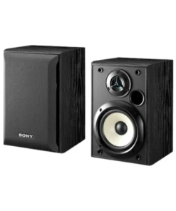 Sony SS-B1000 speaker in kenya at m tronics shop