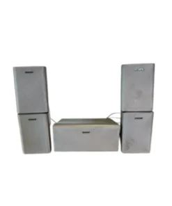 Sony SS-CNP760 speakers  in kenya at m-tronics audio shop