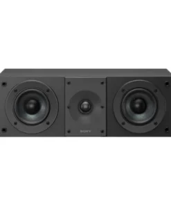 Sony SS-CS8 center speakers in kenya at mtronics audio shop
