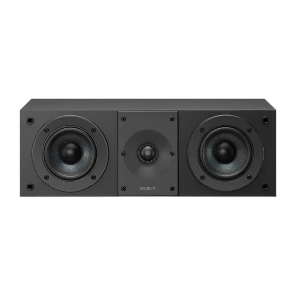 Sony-SS-CS8-center-speakers-in-kenya-at-mtronics-audio-shop.webp Sony SS-CS8 center speakers in kenya at mtronics audio shop - Image 1