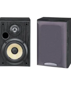 Sony SS-MB150H speakers in kenya at m tronics audioshop