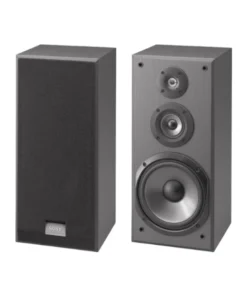 Sony SS MB300H receiver in kenya at  m tronics
