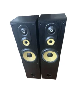 Sony SS-MF550H speaker in kenya at mtronics audio shop