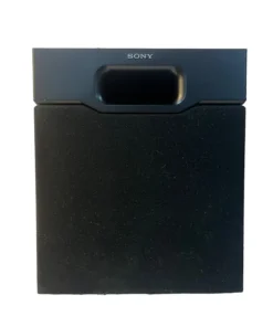 Sony SS-MSP1 in kenya at m tronics