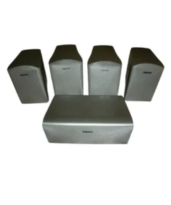Sony SS-MSP760SR speakers in kenya at  mtronics