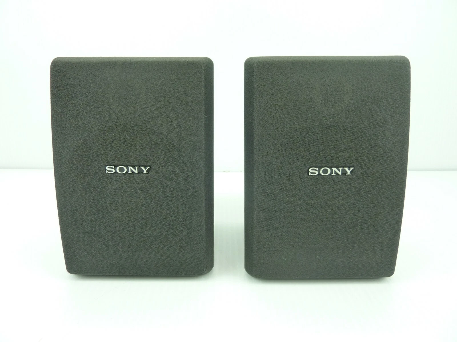 Sony-SS-RS106-speakers-in-kenya-at-m-tronics-audio-shop.webp Sony SS-RS106 speakers in kenya at m tronics audio shop - Image 1