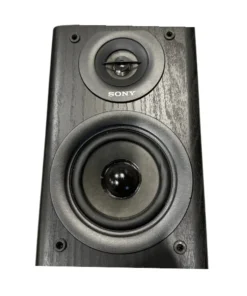 Sony SS-SBT100  speaker in kenya at mtronics audio shop