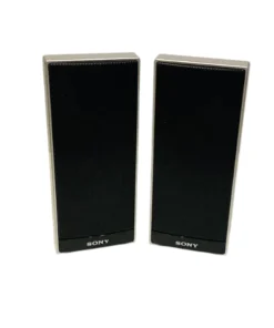 Sony SS-TS72 speakers in Kenya at m tronics audio shop