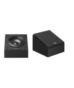 Sony SSCSE dolby enabled speakers in kenya at mtronics audioshop