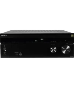 Sony STR-AN1000 in kenya at mtronics audio shop