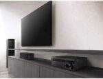 Sony STR-DH 550 |5.2 AV Receiver in Kenya at Mtronics audio shop - Image 3