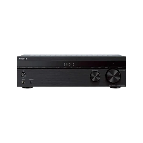 Sony-STR-DH-550-x5.2-AV-Receiver-in-Kenya-at-Mtronics-audio-shop-2.webp Sony STR-DH 190|2.0 AV Receiver in kenya at mtronics audio shop - Image 1
