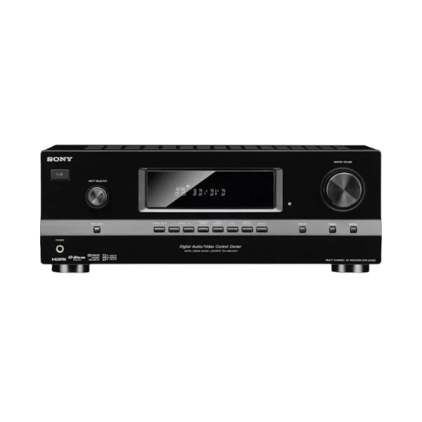 Sony-STR-DH-AV-Receiver-in-kenya-at-mtronics-audio-shop-1.webp Sony STR-DH 520|7.1 AV Receiver in kenya at mtronics audio shop - Image 1