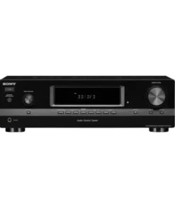 Sony STR-DH130, 2.0 AV Receiver in kenya at mtronics audio shop