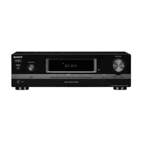 Sony-STR-DH130-2.0-AV-Receiver-in-kenya-at-mtronics-audio-shop-1.webp Sony STR-DH130, 2.0 AV Receiver in kenya at mtronics audio shop - Image 1