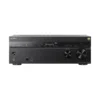 Sony STRDN1080 AV Receiver in Kenya