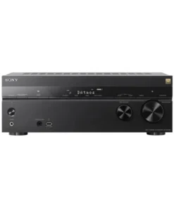 Sony STR-ZA1000ES av receiver in kenya at mtronics audio shop