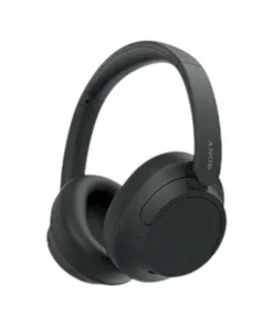 Sony WHCH720 headphones in kenya at m tronics audio shop