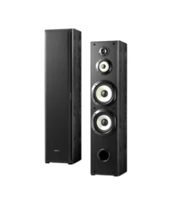 Sony_SS_F5000_SS_F5000_3_Way_Floor_Standing_Speaker_in kenya at mtronics audio shop