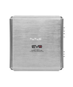 Sound Storm Labs EVO1500.1 Monoblock