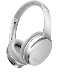 Srhythm Headphone in kenya at m-tronics nairobi