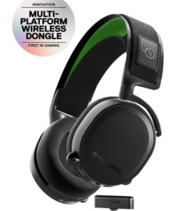 SteelSeries in kenya mtronics audio shop