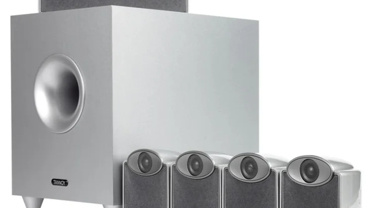 Tannoy-SFX-5.1-Subwoofer-in-kenya-at-mtronics-audio-shop.webp Tannoy SFX 5.1 Subwoofer in kenya at M-tronics - Image 1