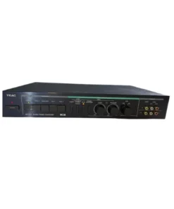 Teac AV-200 Audio/video Controller in kenya at mtronics audio shop