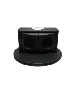 Technics SB-C22 Speaker - Single -in kenya at mtronics audio shop