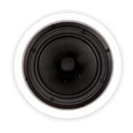 Theater Solutions In Ceiling Speakers in kenya at mtronics audio shop