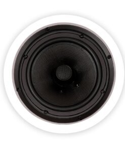 Theater Solutions In Ceiling Speakers in kenya at mtronics audio shop