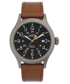 Timex Watches in kenya at m-tronics audio shop