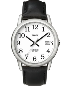 Timex watch