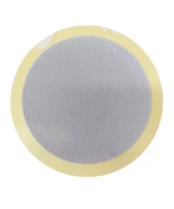 True Audio CP-6 In-Ceiling Speaker in kenya M-tronics audio shop
