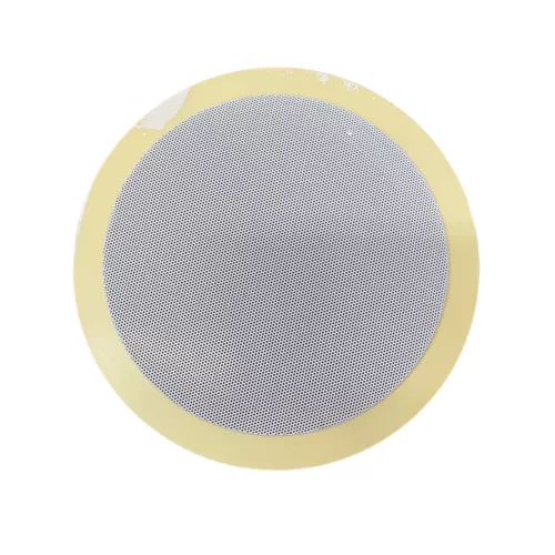 True-Audio-CP-6-In-Ceiling-Speaker.webp True Audio CP-6 In-Ceiling Speaker in kenya M-tronics audio shop - Image 1