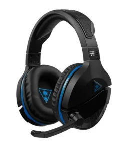 Turtle Beach Gaming Headset in kenya at mtronics audio shop