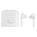Vivitar-Air-Vibes-Pro-Bluetooth-Earphones-White.webp Vivitar Air Vibes Pro Bluetooth Earphones White in kenya at mtronics audio shop - Image 1
